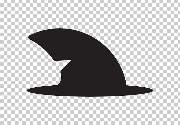 Shark Fin Soup Computer Icons Shark Finning Fish Fin PNG, Clipart, Animal, Animals, Black, Black And White, Cap Free PNG Download