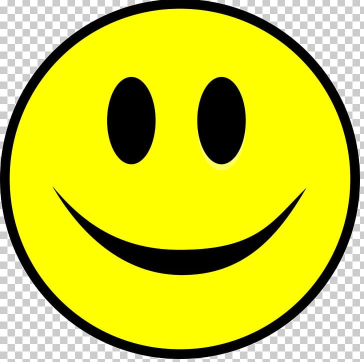 Smiley Emoticon Computer Icons PNG, Clipart, Circle, Computer Icons, Emoticon, Facial Expression, Happiness Free PNG Download