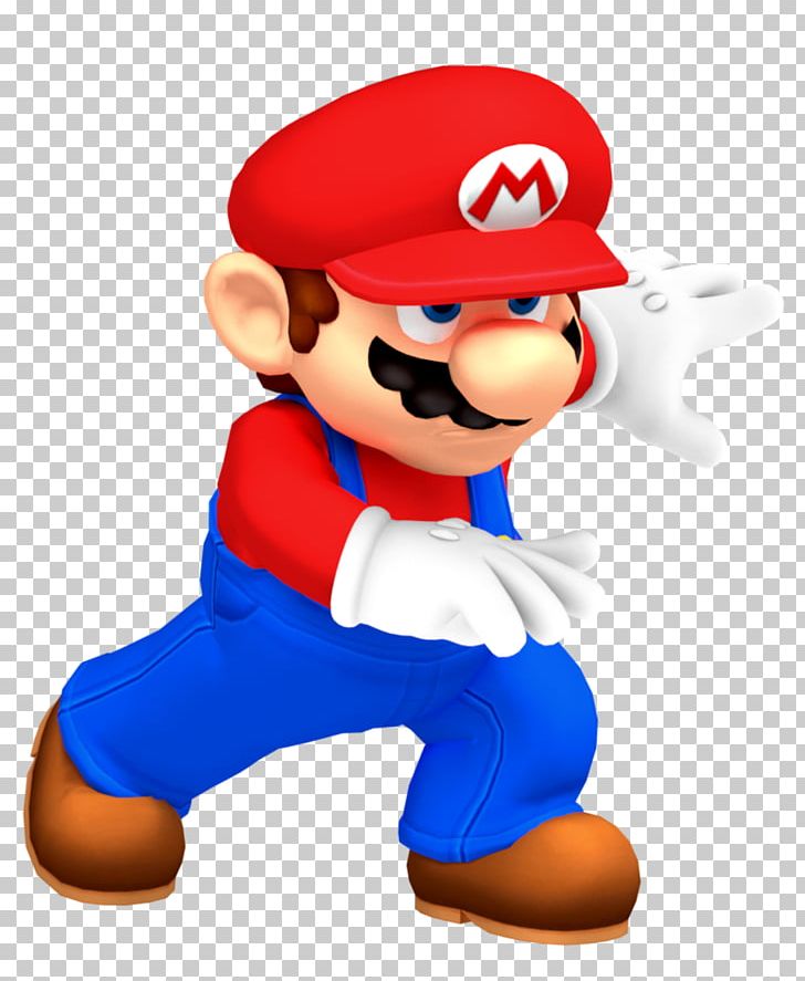Super Mario Odyssey Mario Bros. Nintendo Rendering PNG, Clipart, 3d Computer Graphics, 3d Rendering, Art, Baseball Equipment, Cartoon Free PNG Download