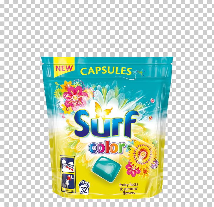 Surf Laundry Detergent Persil Capsule PNG, Clipart, Ariel, Brand, Capsule, Color, Detergent Free PNG Download