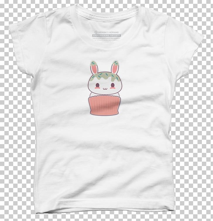 T-shirt Honda Element Clothing Sleeve PNG, Clipart, Baby Toddler Onepieces, Cake, Casual, Clothing, Design By Humans Free PNG Download
