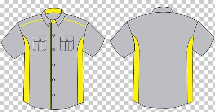 T-shirt Polo Shirt Uniform Dress Shirt PNG, Clipart, Angle, Brand, Clothing, Collar, Crew Neck Free PNG Download