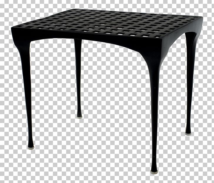 Table Chair Yavuzlar Sandalye Rectangle PNG, Clipart, Angle, Chair, End Table, Furniture, Luna Free PNG Download