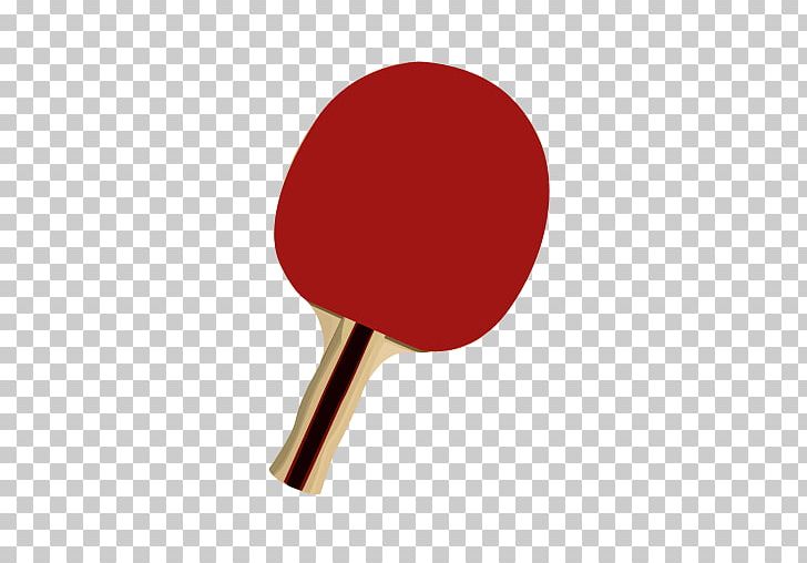 Table Tennis World Cup Ping Pong Racket World Table Tennis Championships PNG, Clipart, Ball, Computer Icons, Line, Ping Pong, Ping Pong Paddles Sets Free PNG Download