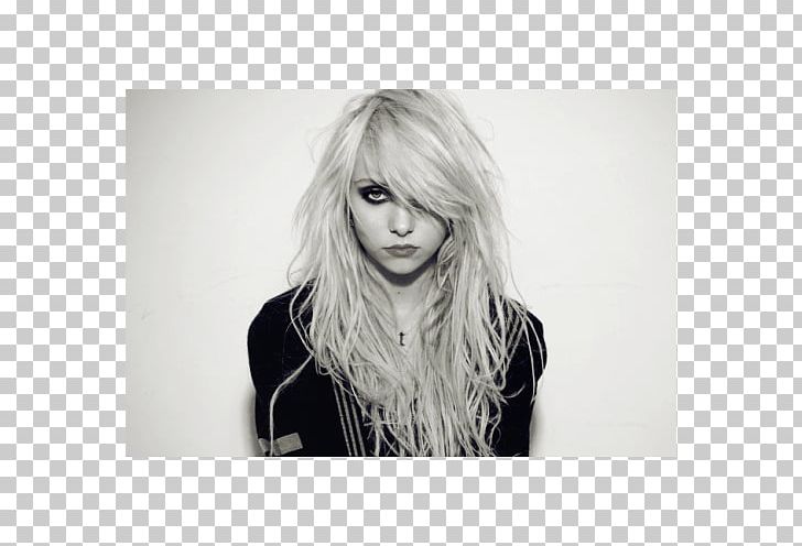 Taylor Momsen Gossip Girl The Pretty Reckless Jenny Humphrey Musician PNG, Clipart, Actor, Black And White, Blond, Brown Hair, Girl Free PNG Download