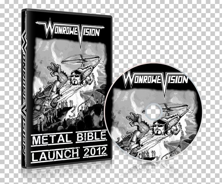 Thrash Metal Lightforce Death Metal Musical Ensemble Destruction PNG, Clipart, Antichrist, Bassist, Black And White, Brand, Death Metal Free PNG Download