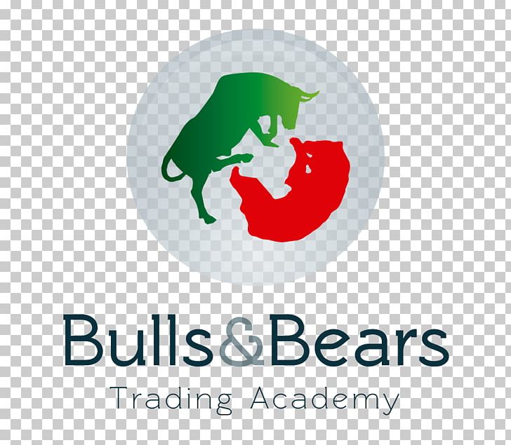 Trader Education Logo Finance Academy PNG, Clipart, Academy, Area, Bogota, Brand, Education Free PNG Download