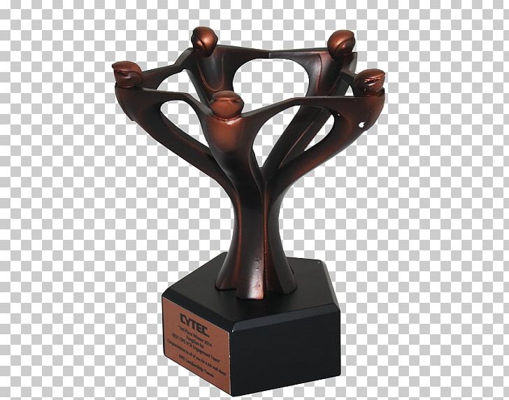 Trophy Award Leadership Teamwork PNG, Clipart, Attribution, Award, Code, Employee Engagement, Figurine Free PNG Download