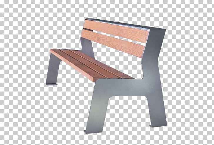 Ultra Studio Table Bench PNG, Clipart, Amsterdam, Angle, Bench, Chair, Design Studio Free PNG Download