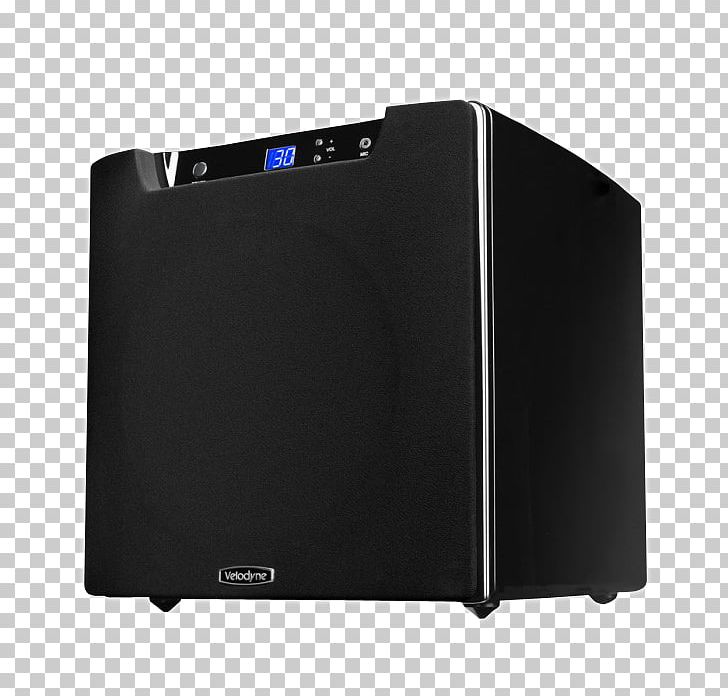 Velodyne Impact Subwoofer Loudspeaker Velodyne Impact Subwoofer PNG, Clipart, Acoustic Night, Audio Equipment, Bas, Electronic Device, Electronic Instrument Free PNG Download