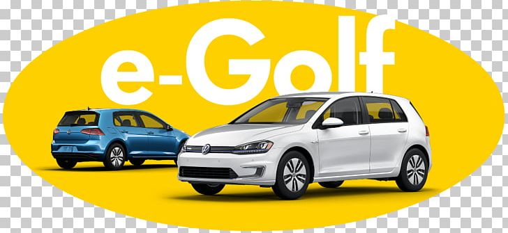 Volkswagen Up Car Door Electric Vehicle PNG, Clipart, 2016 Volkswagen Egolf, Advertising, Automotive Design, Car, City Car Free PNG Download