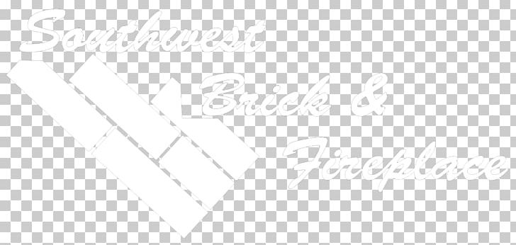 White Line Font PNG, Clipart, Black, Black And White, Iron Wire, Line, Text Free PNG Download
