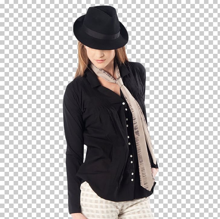 Woman With A Hat Black Blazer Painting PNG, Clipart, Bayan, Black, Blazer, Charcoal, Clothing Free PNG Download