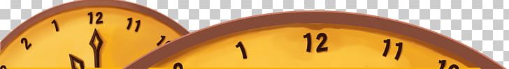 Yellow Close-up Font PNG, Clipart, Closeup, Coffee Time, Objects, Table, Tea Time Free PNG Download
