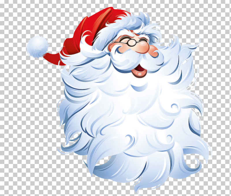 Santa Claus PNG, Clipart, Cartoon, Christmas, Santa Claus Free PNG Download