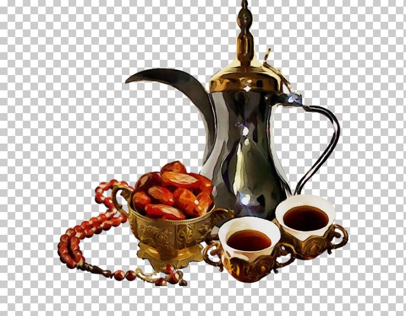 Sheikh Mohammed Centre For Cultural Understanding Dubai Iftar Culture PNG, Clipart, Culture, Dubai, Iftar, Kettle, Name Free PNG Download