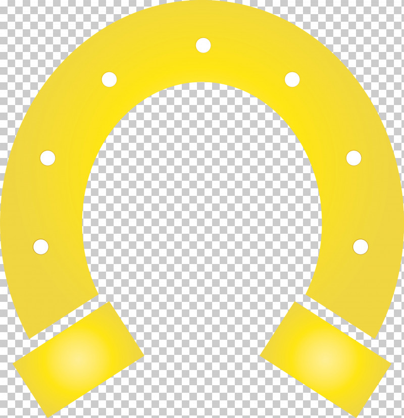 Yellow Circle PNG, Clipart,  Free PNG Download