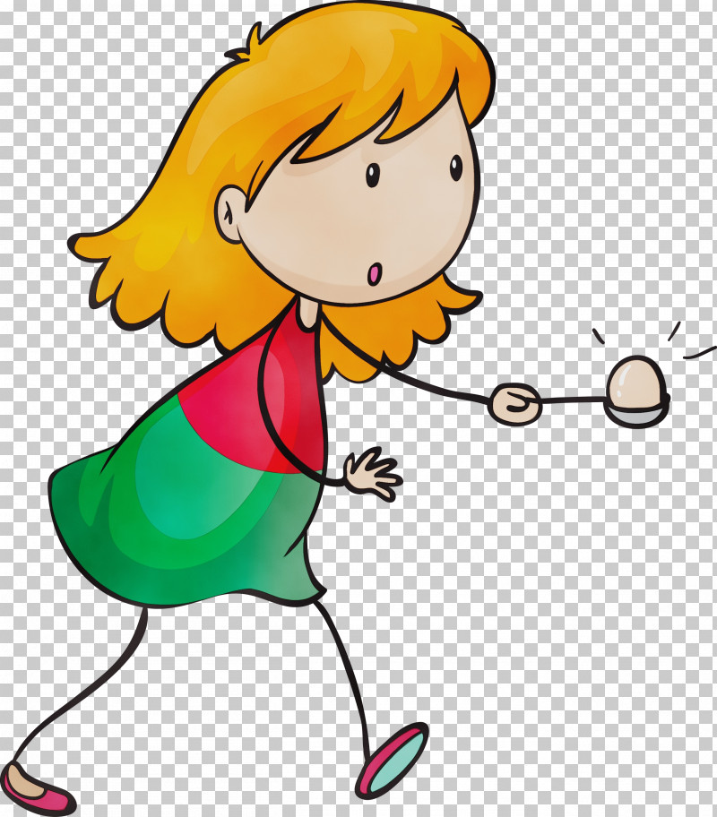 Egg PNG, Clipart, Blog, Egg, Eggandspoon Race, Paint, Royaltyfree Free PNG Download