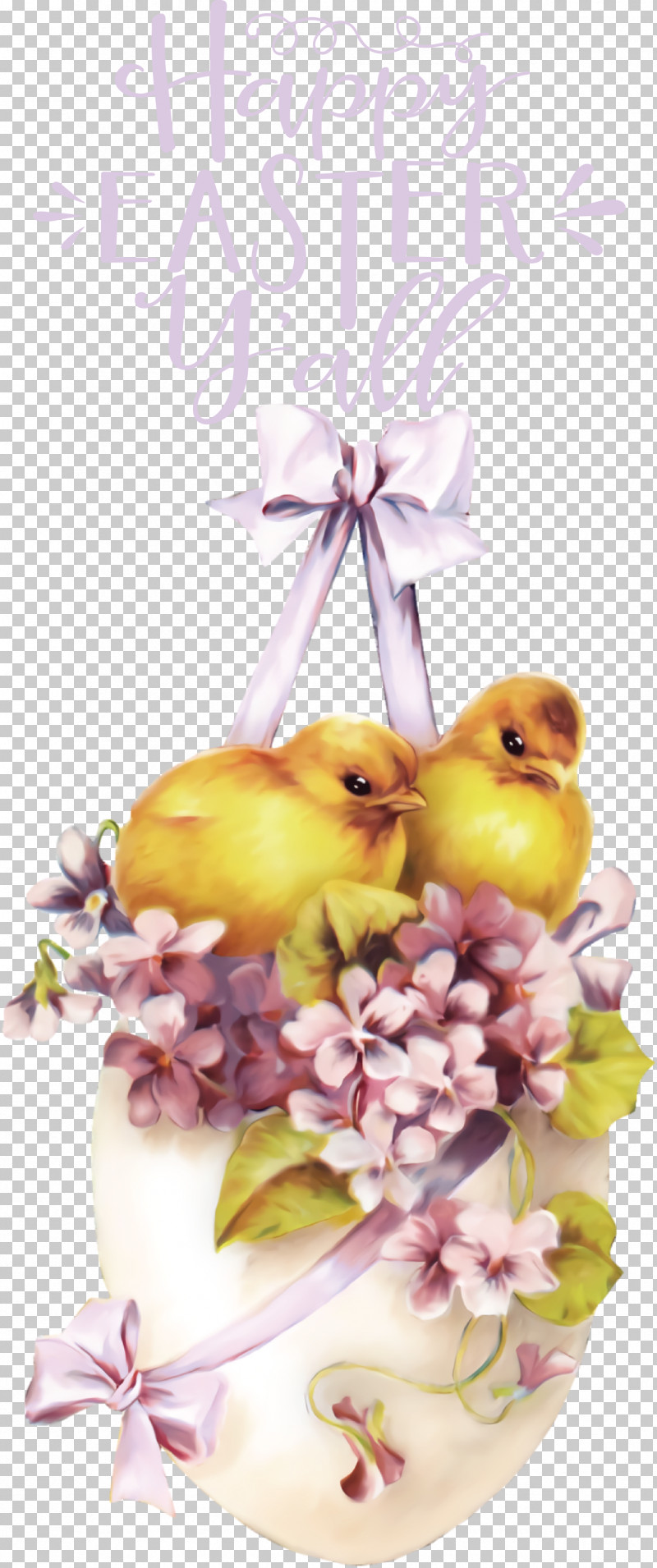 Happy Easter Easter Sunday Easter PNG, Clipart, Broiler, Chicken, Cornish Chicken, Duck, Easter Free PNG Download