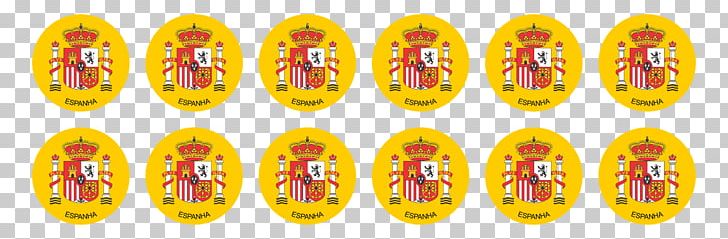 2018 World Cup Spain National Football Team Designer Button PNG, Clipart, 2018 World Cup, Button, Button Football, Designer, Football Free PNG Download