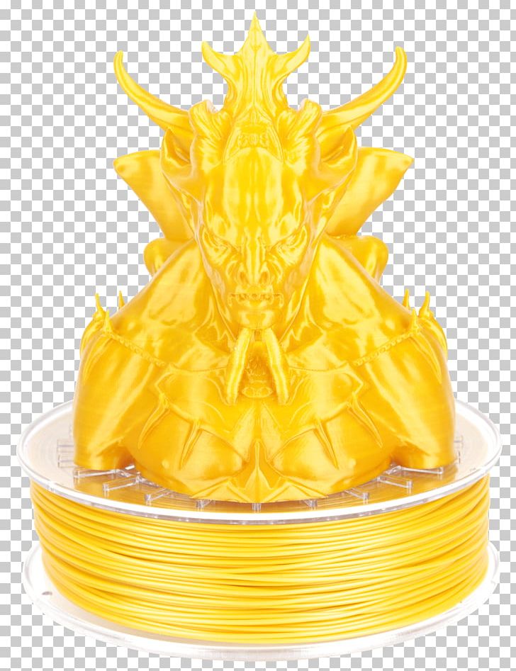 3D Printing Filament Polylactic Acid 3D Hubs PNG, Clipart, 3d Hubs, 3d Printing, 3d Printing Filament, Brittleness, Color Free PNG Download