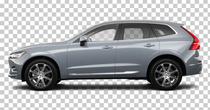 AB Volvo 2018 Volvo XC60 T6 Momentum SUV Volvo Cars PNG, Clipart, 8 Mile, 2018 Volvo Xc60, Ab Volvo, Allwheel Drive, Aut Free PNG Download