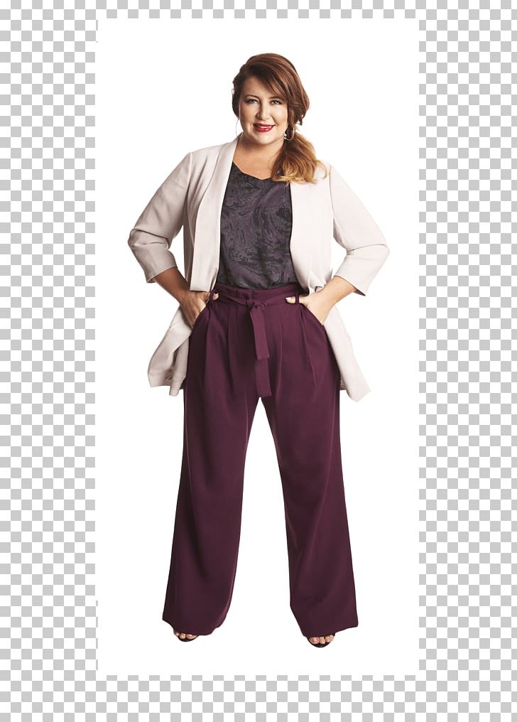 Actor Pants Dress Costume Fashion PNG, Clipart,  Free PNG Download