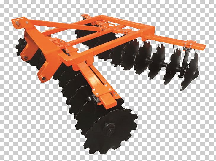 Agricultural Machinery Agriculture Disc Harrow Cultivator PNG, Clipart, Agricultural Machinery, Agriculture, Angle, Bearing, Cultivator Free PNG Download