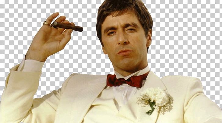Al Pacino Tony Montana Scarface Michael Corleone The Godfather PNG, Clipart, Al Pacino, Brian De Palma, Film, Film Director, Gentleman Free PNG Download