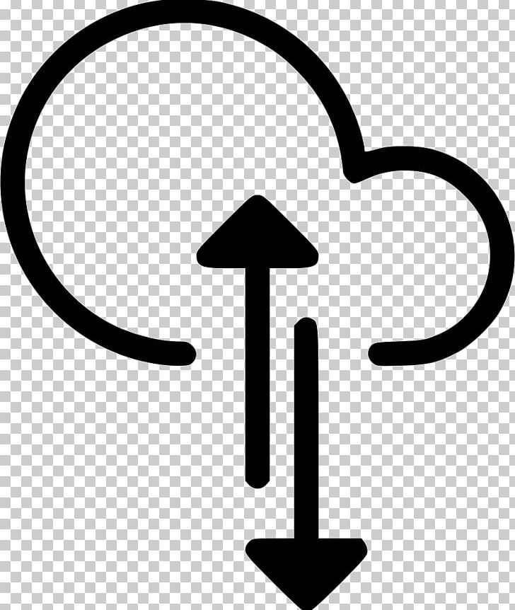 Android Application Package Cloud Computing Computer Icons Application Software PNG, Clipart, Android, Android Jelly Bean, Angle, Area, Black And White Free PNG Download