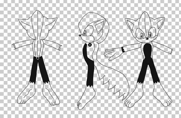 Anteater Drawing Echidna Human Body Male PNG, Clipart, Angle, Animal, Anime, Anteater, Arm Free PNG Download