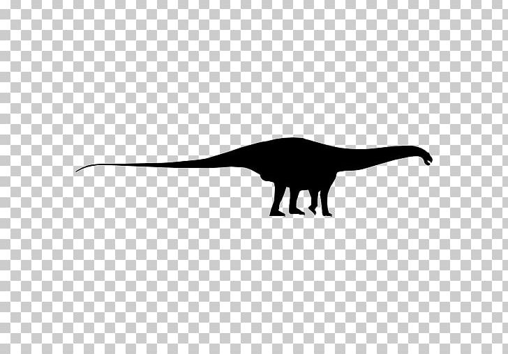 Apatosaurus Dinosaur Argentinosaurus Tyrannosaurus Masiakasaurus PNG, Clipart, Animal, Animal Kingdom, Apatosaurus, Argentinosaurus, Beak Free PNG Download