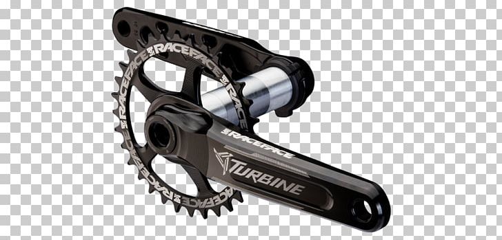 Bicycle Cranks Winch Race Face Turbine Cycling Mountain Bike PNG, Clipart, Bicycle, Bicycle Cranks, Bicycle Drivetrain Part, Bicycle Frame, Bicycle Part Free PNG Download