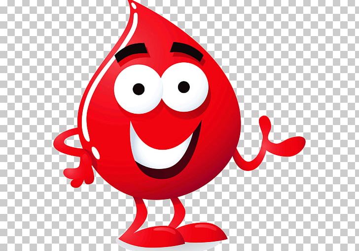 Blood Bank Blood Donation Health Administration Management PNG, Clipart, Bank, Blood, Blood Bank, Blood Donation, Blood Transfusion Free PNG Download