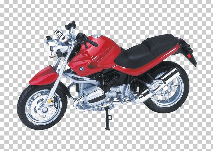 BMW Motorrad Motorcycle BMW S1000RR BMW R1200RT BMW F Series Single-cylinder PNG, Clipart, Automotive Exterior, Automotive Lighting, Bmw F 650, Bmw F Series Singlecylinder, Bmw Motorrad Free PNG Download