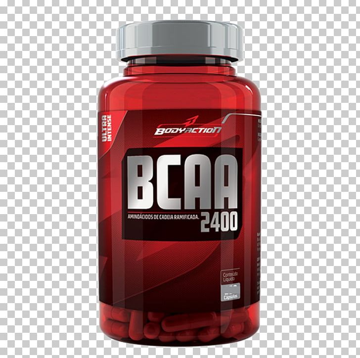 Branched-chain Amino Acid Dietary Supplement Essential Amino Acid Isoleucine PNG, Clipart, Amino Acid, Body Pump, Branchedchain Amino Acid, Capsule, Dietary Supplement Free PNG Download