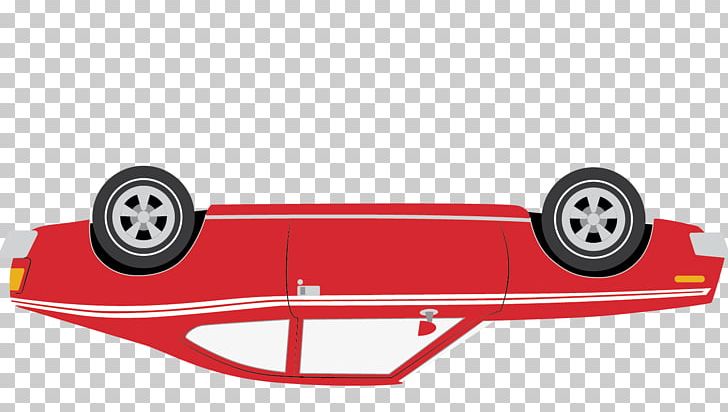 Car AMC Hornet James Bond Motor Vehicle PNG, Clipart, Amc, Amc Hornet, Angle, Automotive Design, Automotive Exterior Free PNG Download