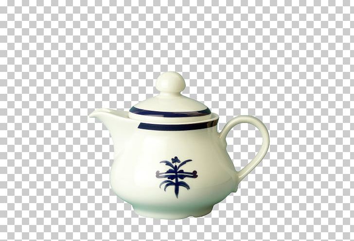 Ceramic Teapot Porcelain Tableware Mug PNG, Clipart, Bowl, Ceramic, Cup, Decorative Arts, Dinnerware Set Free PNG Download