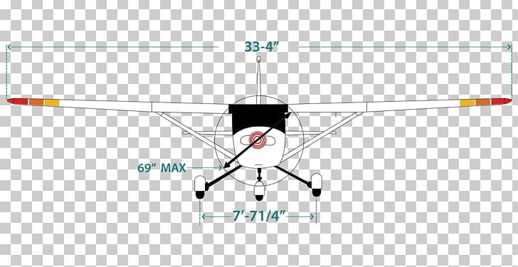 Cessna 150 Cessna 172 Cessna 152 Cessna 182 Skylane Diagram PNG, Clipart, Aero Club, Aerospace Engineering, Aircraft, Airplane, Air Travel Free PNG Download