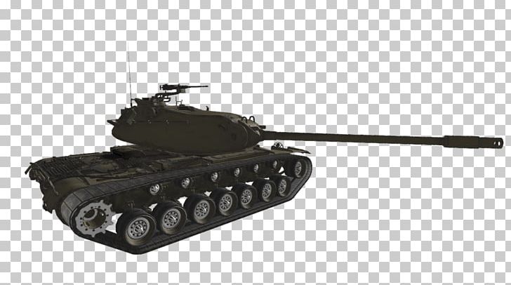Churchill Tank Self-propelled Artillery Self-propelled Gun PNG, Clipart, Artillery, Churchill Tank, Combat Vehicle, Self Propelled Artillery, Selfpropelled Artillery Free PNG Download