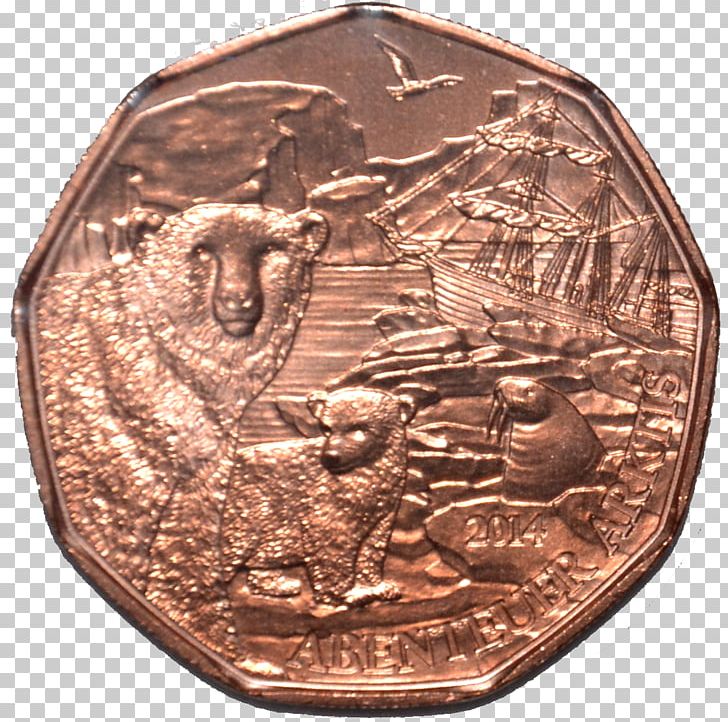 Coin Copper Medal Bronze Silver PNG, Clipart, Bronze, Bronzing, Coin, Copper, Currency Free PNG Download
