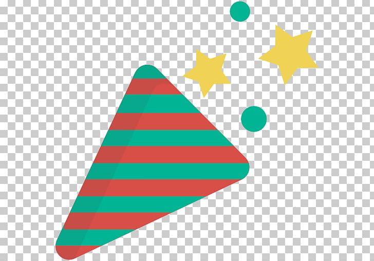 Computer Icons Christmas Party PNG, Clipart, Angle, Area, Birthday, Christmas, Computer Icons Free PNG Download