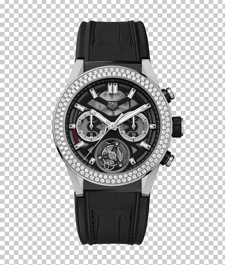 COSC TAG Heuer Chronograph Watch Caliber PNG, Clipart, Accessories, Brand, Caliber, Car 5, Chronograph Free PNG Download
