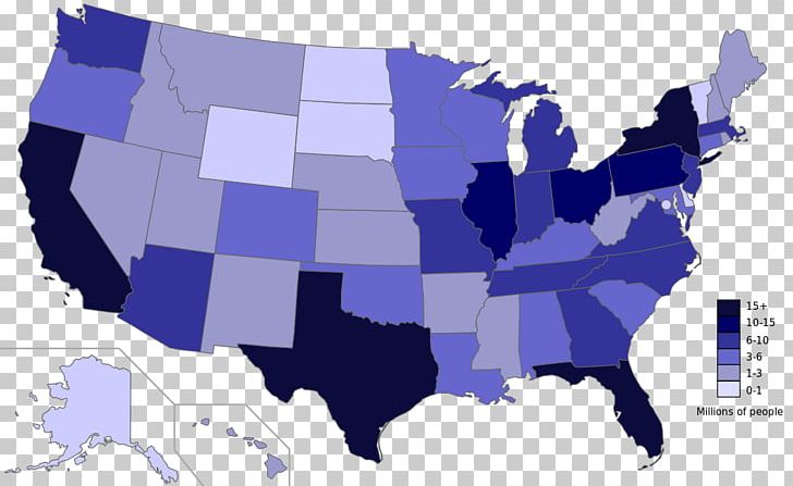 Crime In The United States The Color Of Crime Crime Statistics PNG, Clipart, Area, Blue, Color Of Crime, Court, Crime Free PNG Download