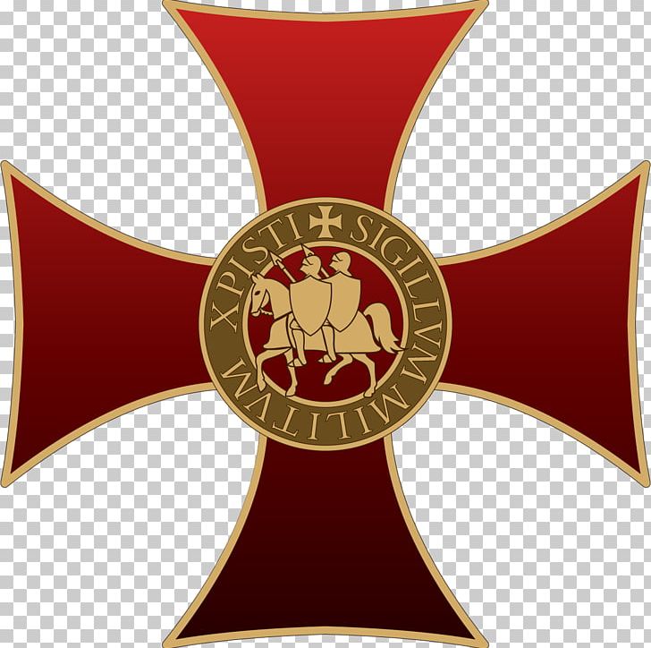 Crusades Knights Templar Holy Land Solomon's Temple PNG, Clipart, Brand, Christianity, Crusades, Deus Vult, Fantasy Free PNG Download