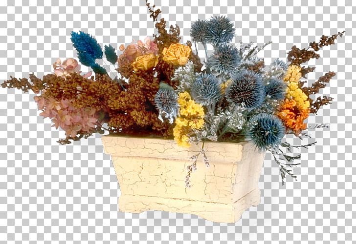 Cut Flowers Vase Floral Design Artificial Flower PNG, Clipart, 1 May, Anime, Artificial Flower, Birthday, Carnival Free PNG Download