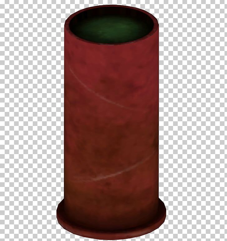 Cylinder PNG, Clipart, Art, Bethesda Softworks, Cylinder, Fallout New, Fallout New Vegas Free PNG Download