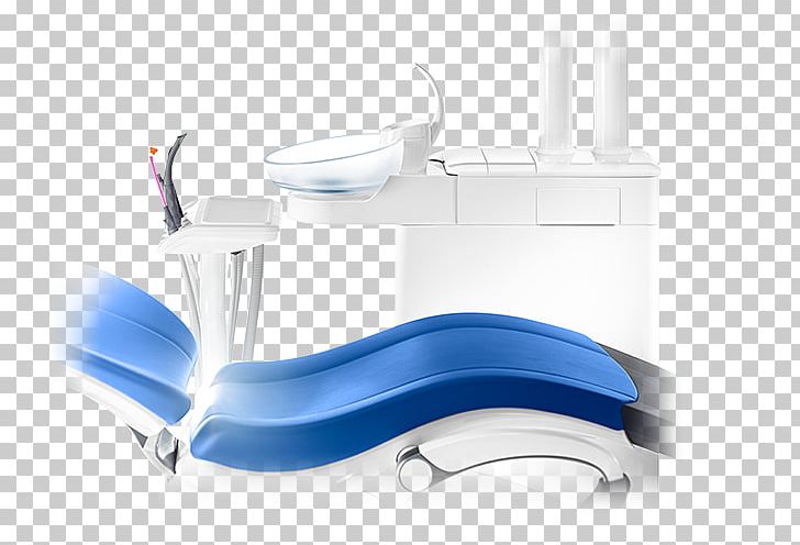 Dentsply Sirona Sirona Dental Systems Dentistry Hygiene PNG, Clipart, Angle, Blue, Computer Monitors, Dentistry, Dentsply Sirona Free PNG Download