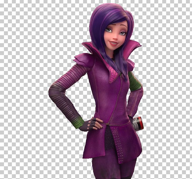 Dove Cameron Maleficent Descendants: Wicked World Evie PNG, Clipart, Action Figure, Costume, Descendants, Descendants 2, Descendants Wicked World Free PNG Download