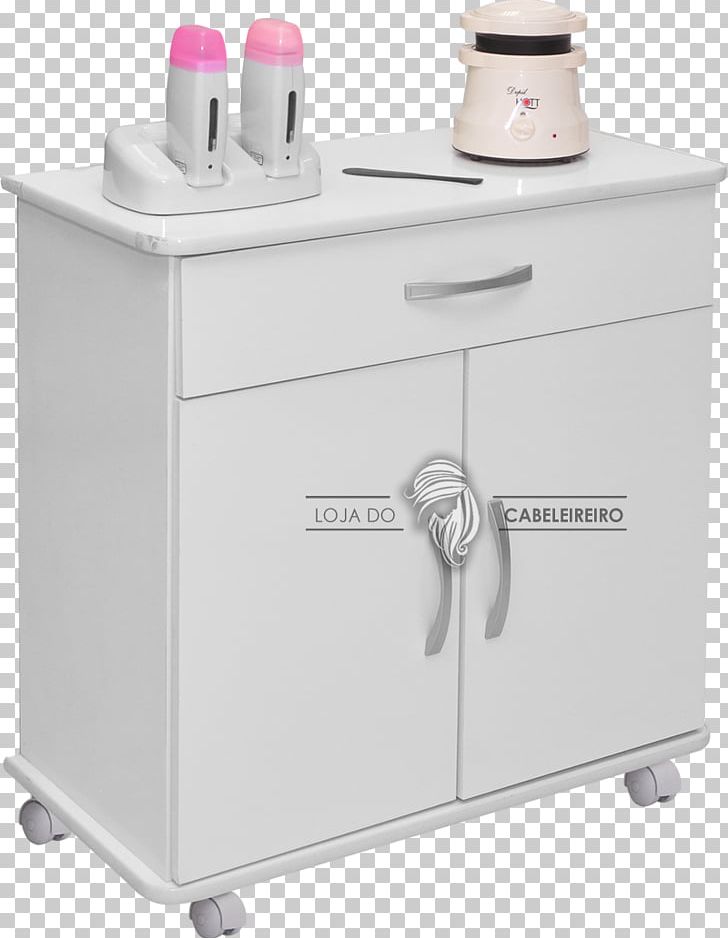Drawer Armoires & Wardrobes Kitchen Room Aesthetics PNG, Clipart, Aesthetics, Angle, Armoires Wardrobes, Brazil, Curso Dsc Free PNG Download
